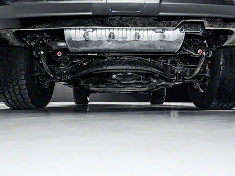 2026�� Hi4-Z ������