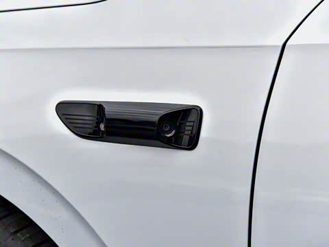 2025�� EM-i 150km Զ����