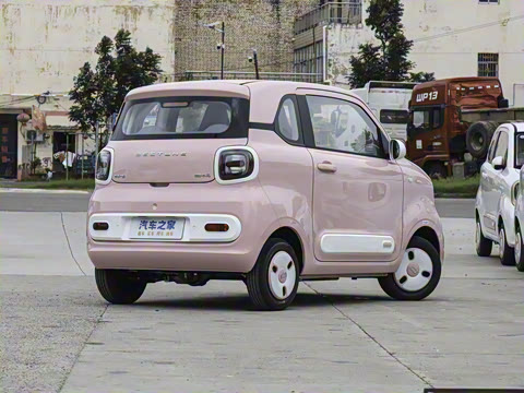 2026�� 222km ��Ȥ��