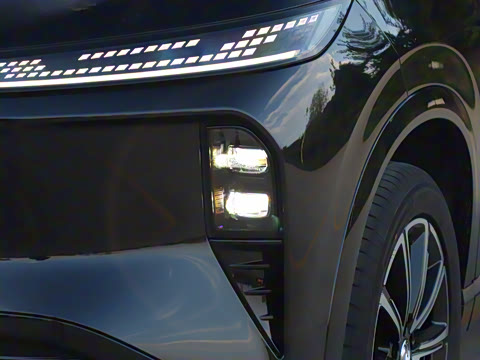 2025�� 112KM�����