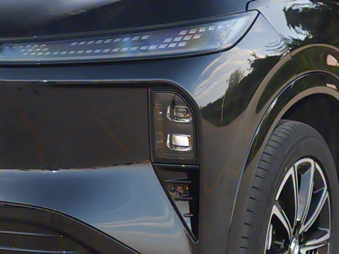 2025�� 112KM�����