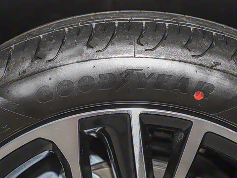 2026�� ˫�� 2.0HSE �˶�Lite��