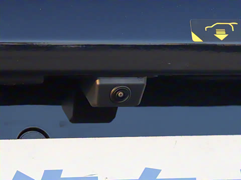 2025�� 112KM�����