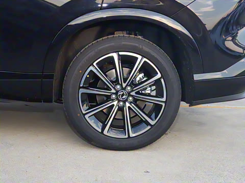 2025�� 112KM�����