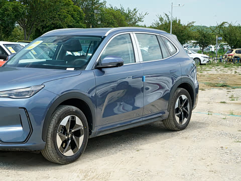 2026�� 610km ̽��+��