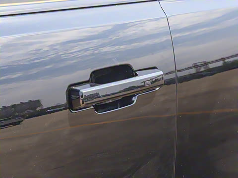 2025�� ̽Ұ�� 5��