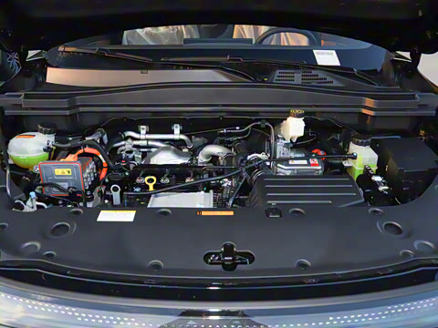 2025�� 112KM�����