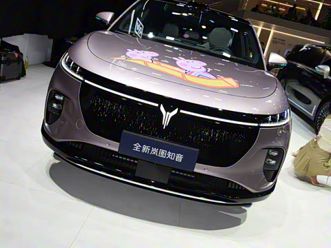 2025�� ����Ǭ����