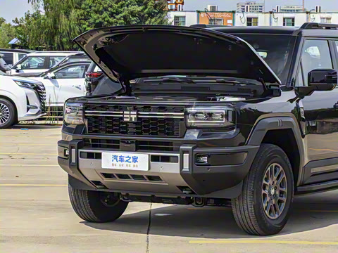 2025�� ̽Ұ�� 5��