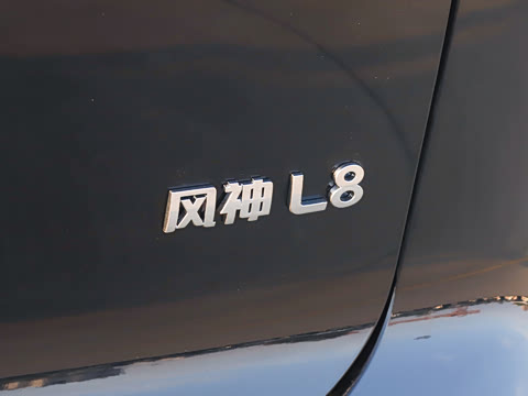 2025�� 112KM�����