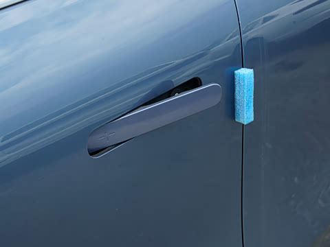 2026�� 610km ̽��+��