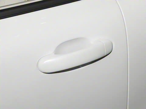 2026�� 222km ��Ȥ�� Plus