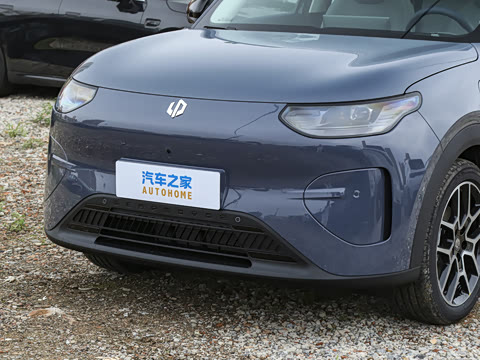 2026�� 505������