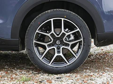 2026�� 505������