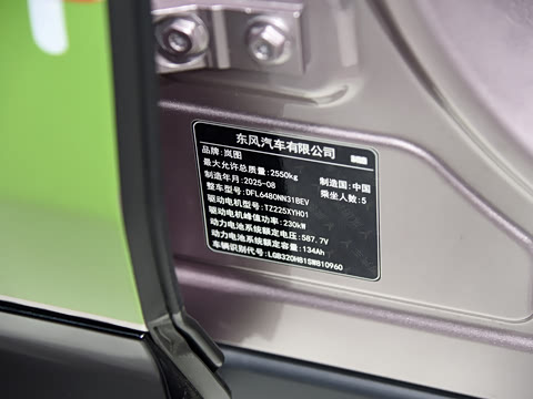 2025�� ����Ǭ����