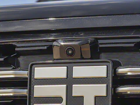 2025�� ̽Ұ�� 5��