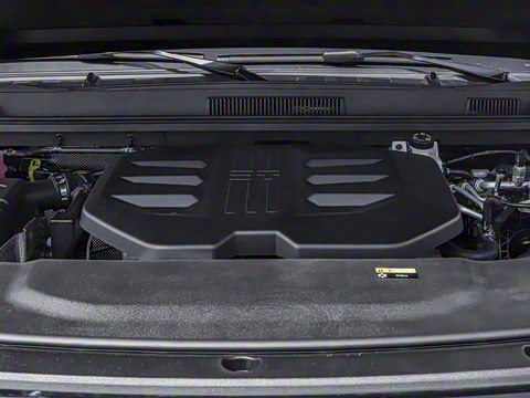 2025�� ̽Ұ�� 5��