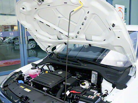 2025�� 1.5L �ֶ���ȡ��