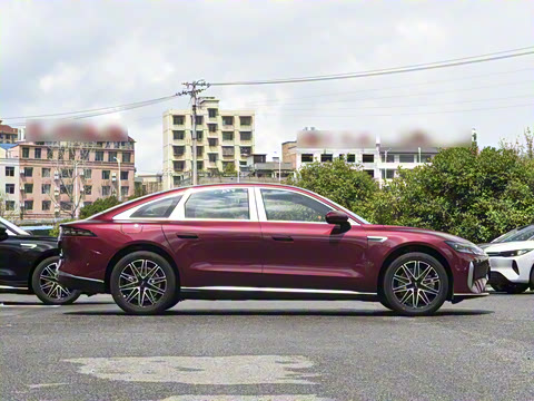 2025�� 260��������������