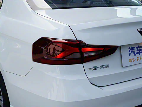 2025�� 1.5L �ֶ���ȡ��