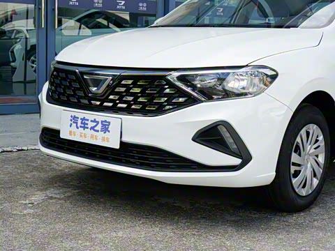 2025�� 1.5L �ֶ���ȡ��