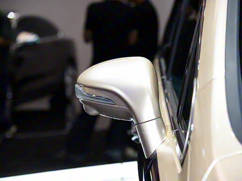 2025�� PHEV �����߶���