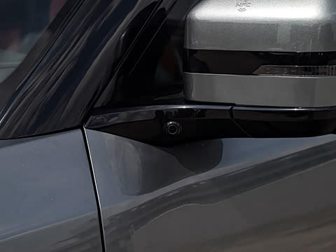 2025�� 190KM����Max��