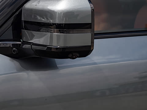 2025�� 190KM����Max��