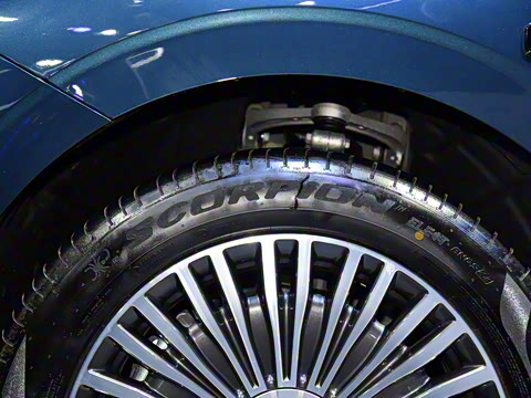 2025�� PHEV �����߶���