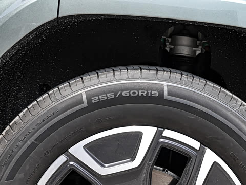 2025�� 190KM����Max��