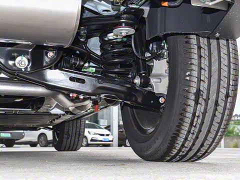 2026�� Hi4 150 Pro