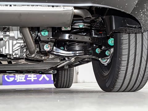 2025�� 190KM����Max��