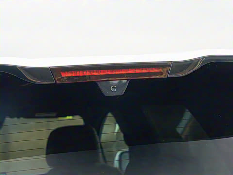 2026�� 130KM��Խ��