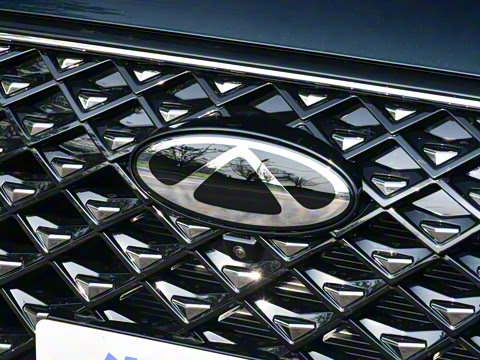 2025�� 290TGDI DCT���ư� 7��