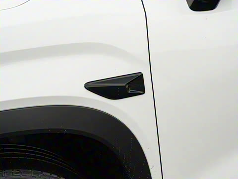 2026�� 130KM��Խ��