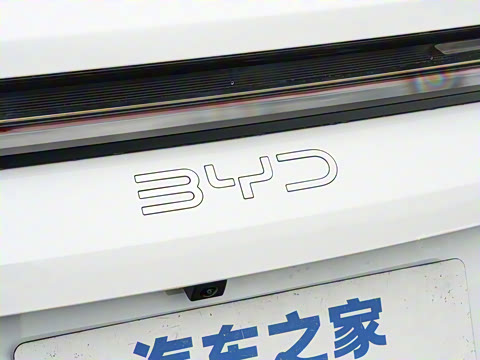 2026�� 130KM��Խ��