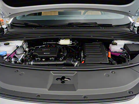 2026�� 130KM��Խ��