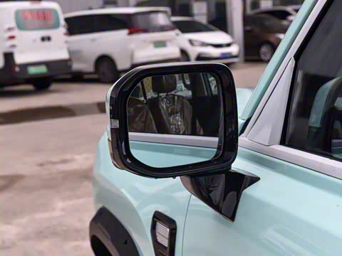 2026�� Hi4 150 Pro