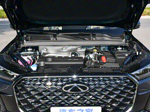 2025�� 290TGDI DCT���ư� 7��