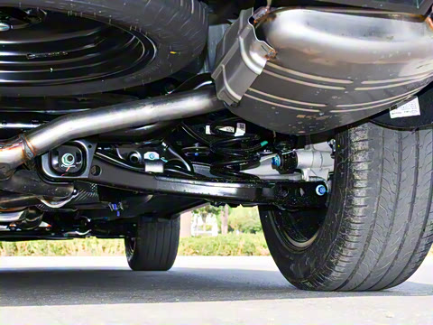 2025�� 290TGDI DCT���ư� 7��