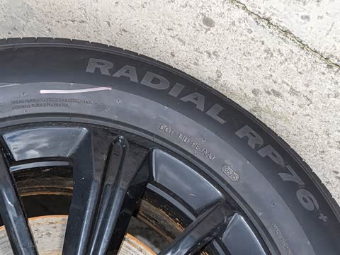 2026�� Hi4 200 Ultra �캽��