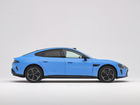 2026�� Pro
