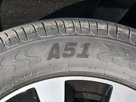 2025�� 290TGDI DCT���ư� 7��