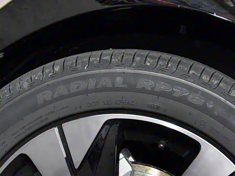 2026�� ���������� ��ͥ�� 650 �Ǻ���