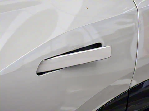 2026�� ���������� ��ͥ�� 650 �Ǻ���