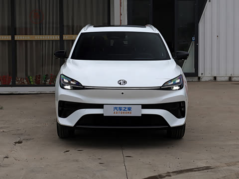 2026�� 510 ���̬������