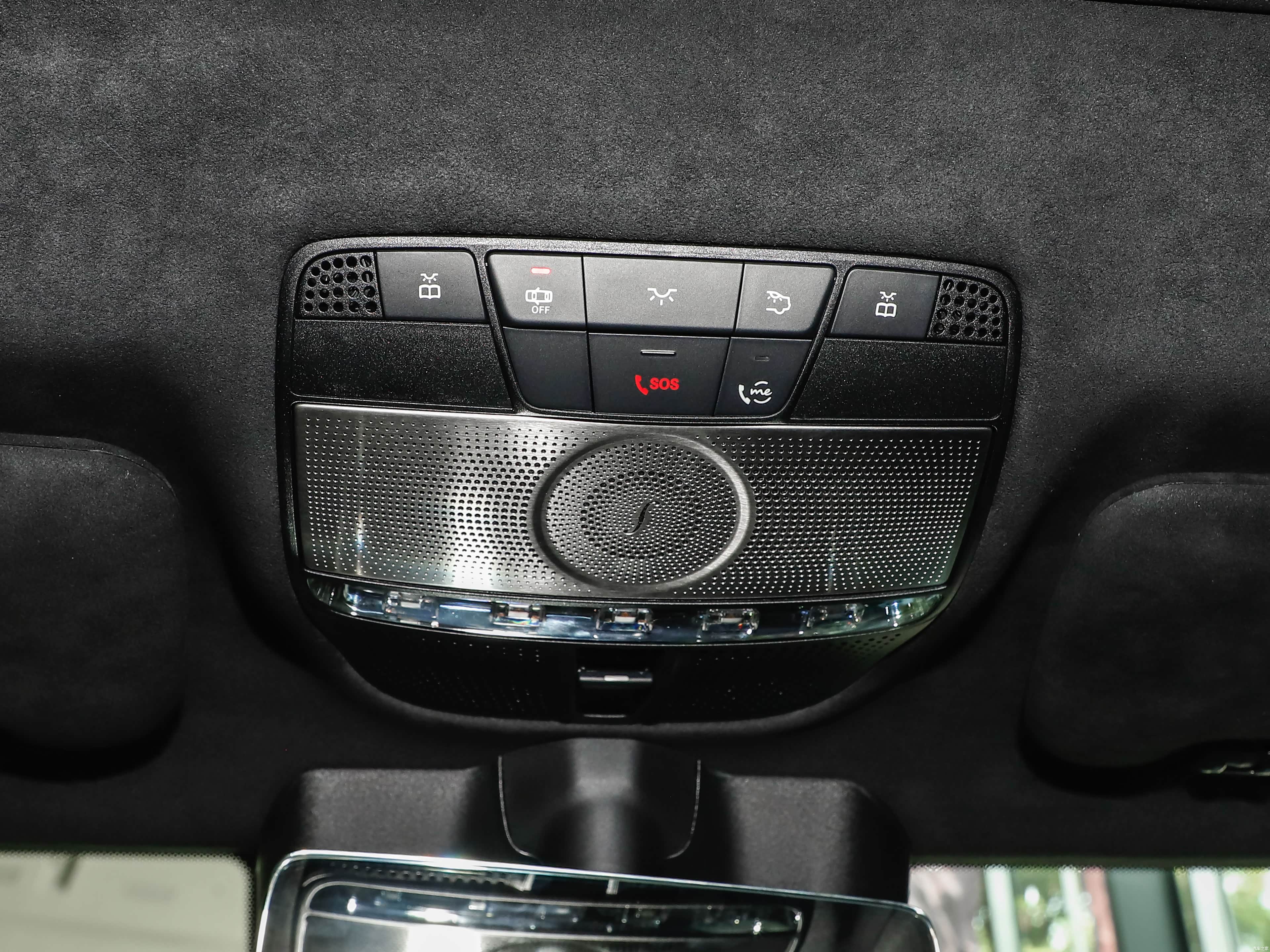 Mercedes-Benz G AMG, миниатюра 30