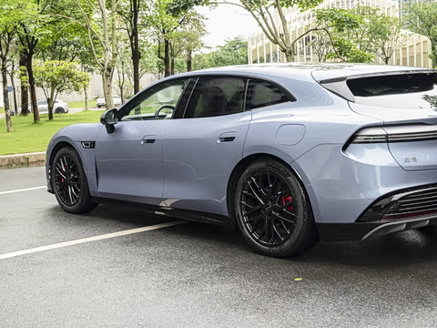 2026�� ����Ultra����������