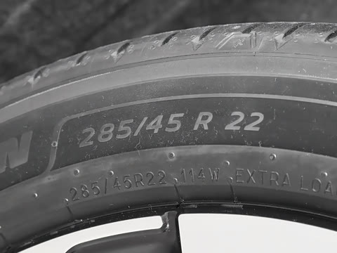 2026�� ������