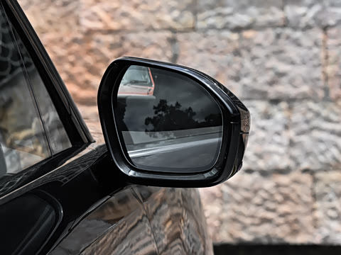 2026�� 102kWh �����е�������